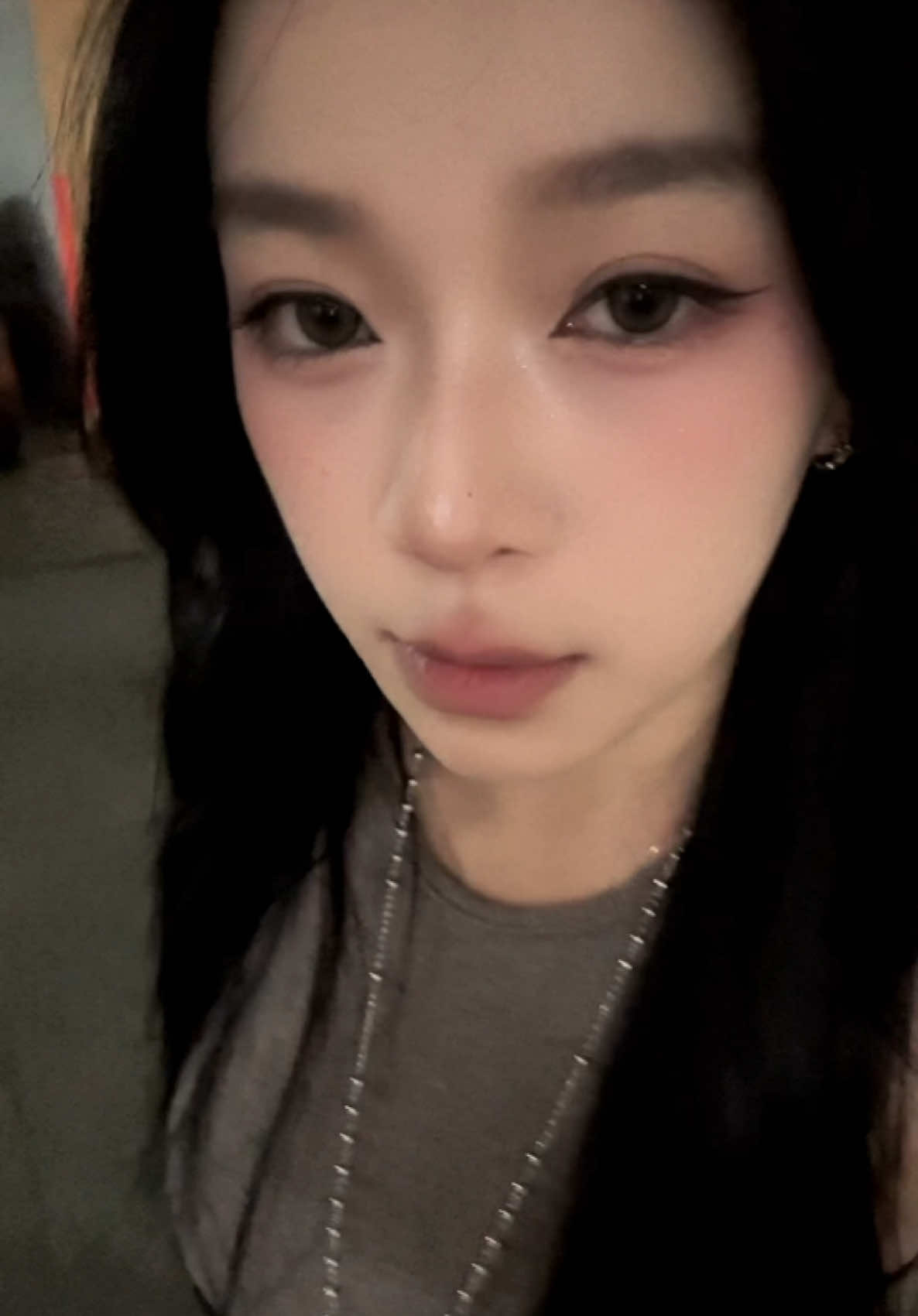 @celsykong