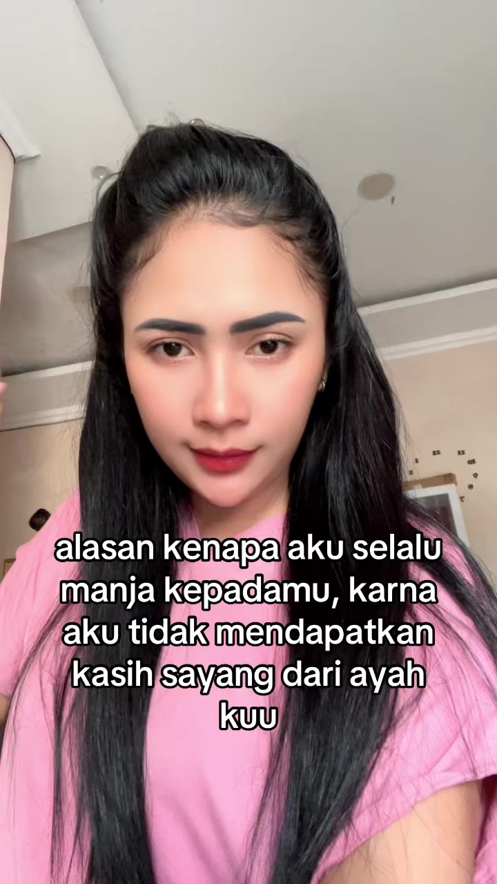 @Nada Marlia Kencana