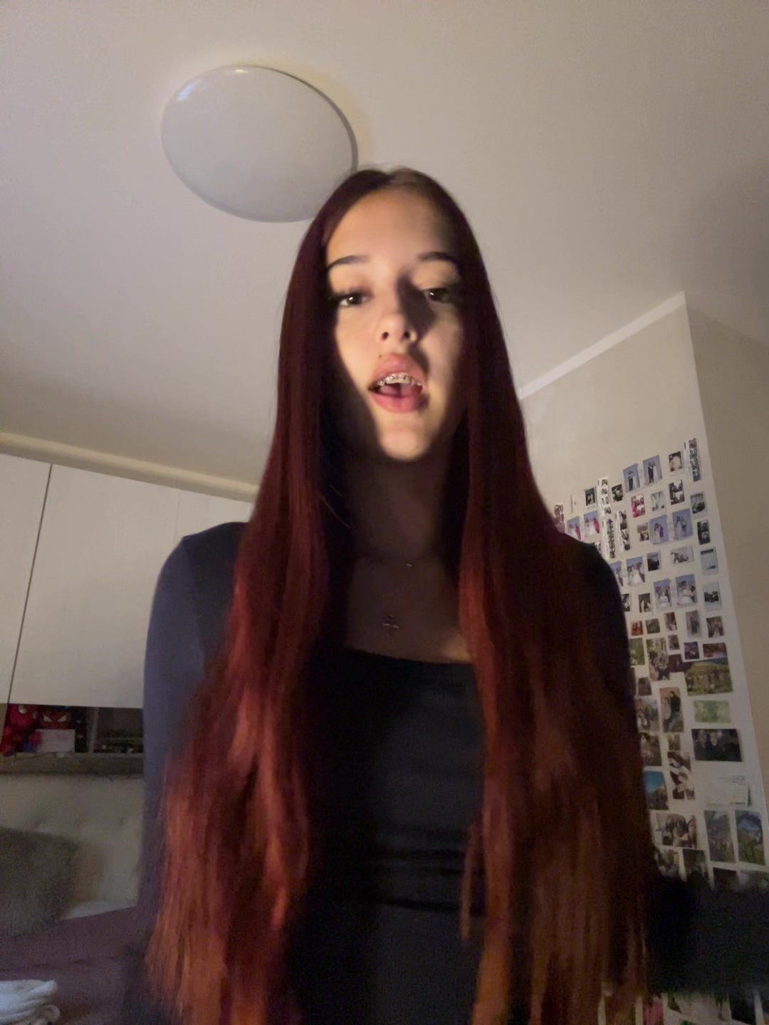 @kassie