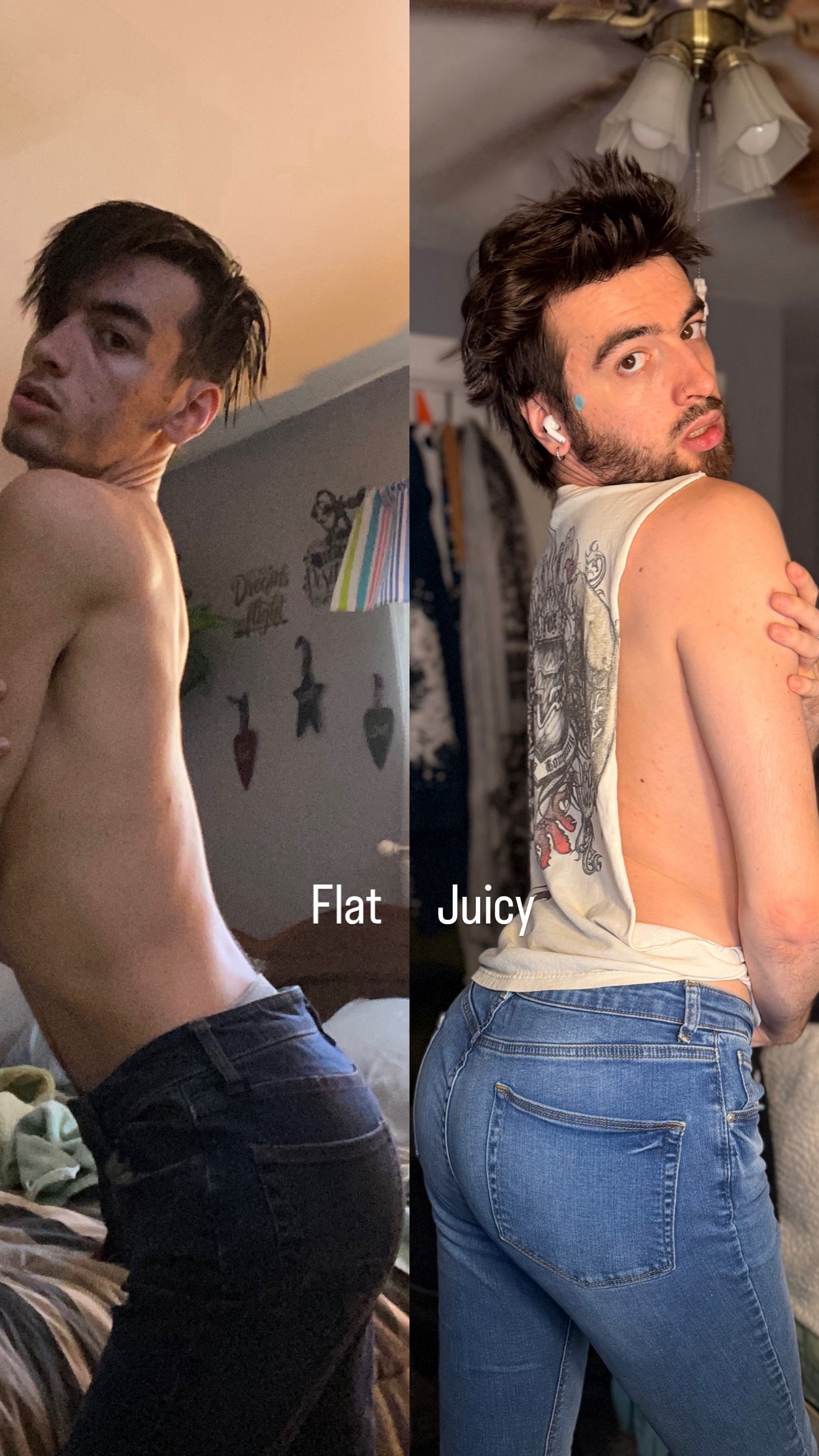 @ChristopherUlkoski