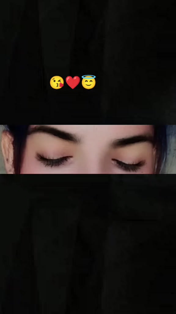 @😘امین پور بنگلہ کی شہزادی 😘