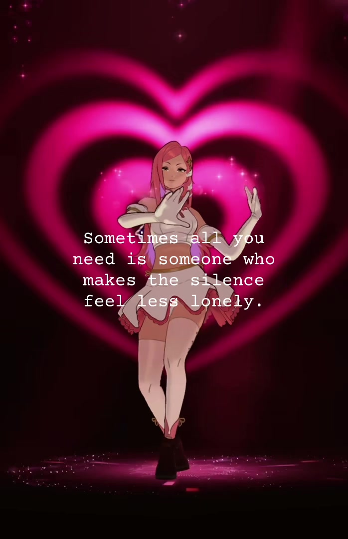 @luvtinze ˚ʚ♡ɞ˚