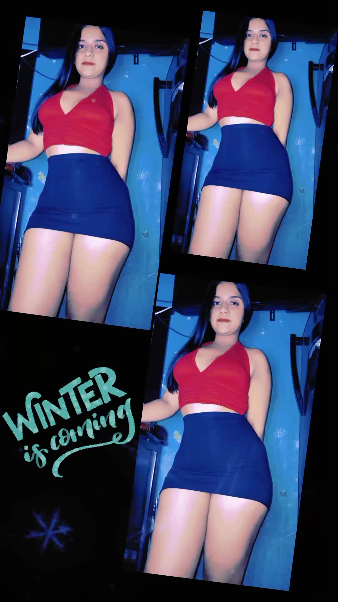 @araceli pineda