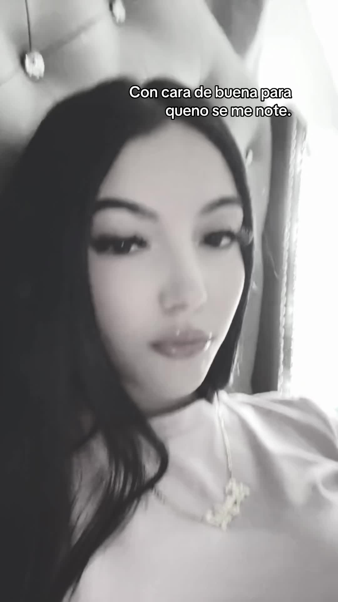 @la.gringa