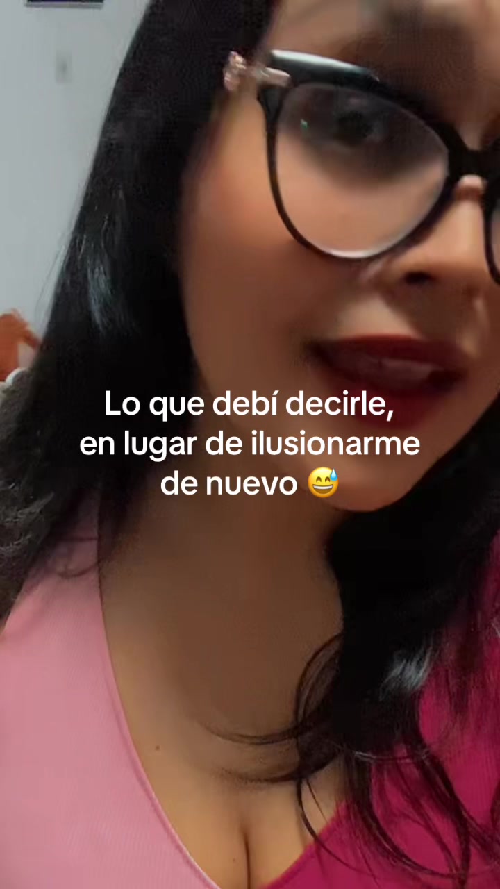 @Is a Genia