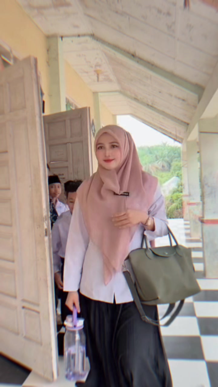 @AyukartShop
