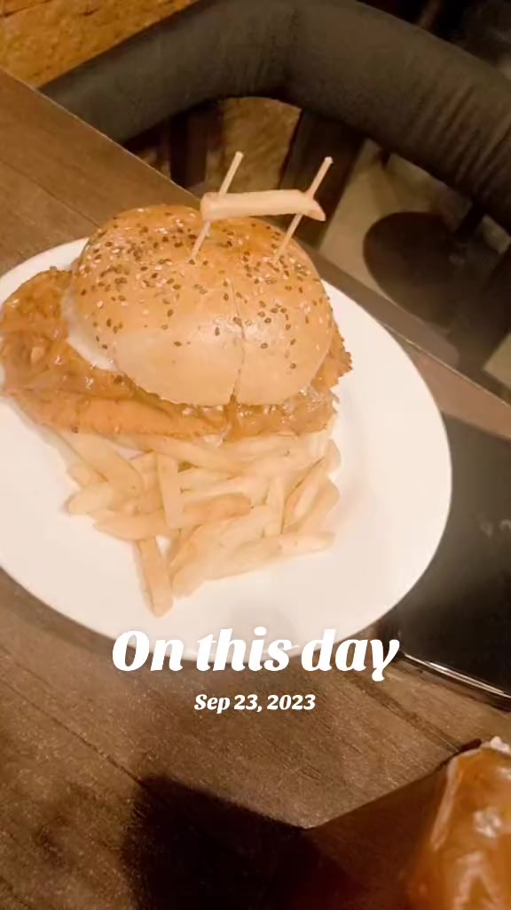 @Shabbi Maan