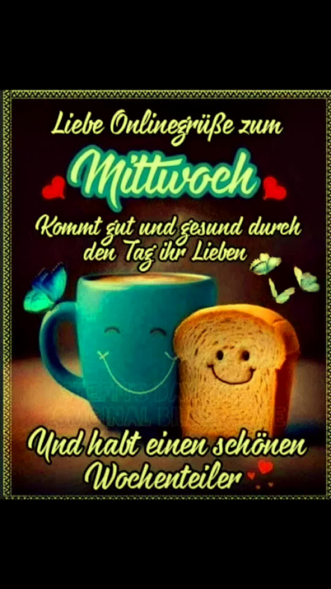 @stefangeilhausen3