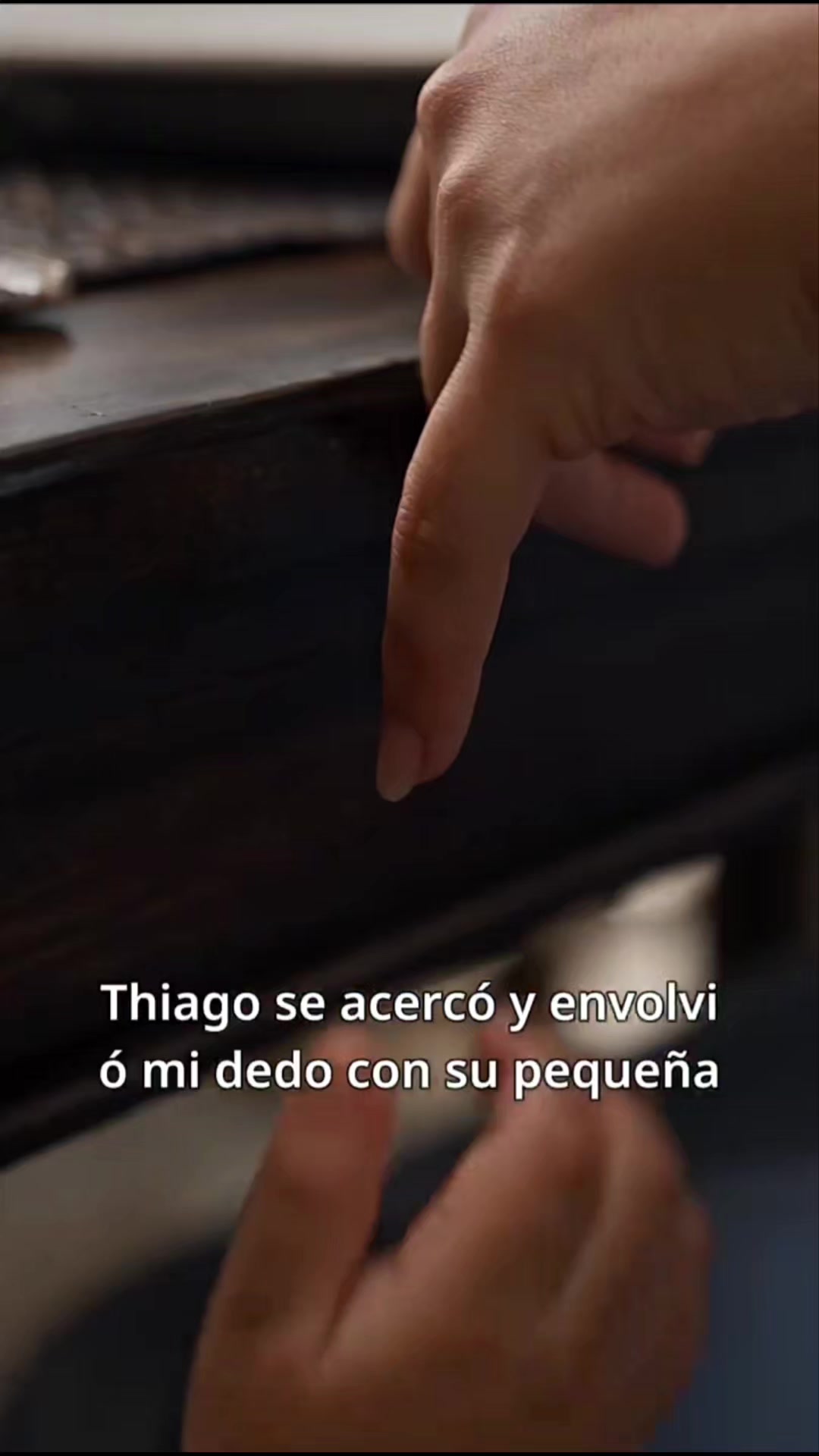 @rous amar ❤️