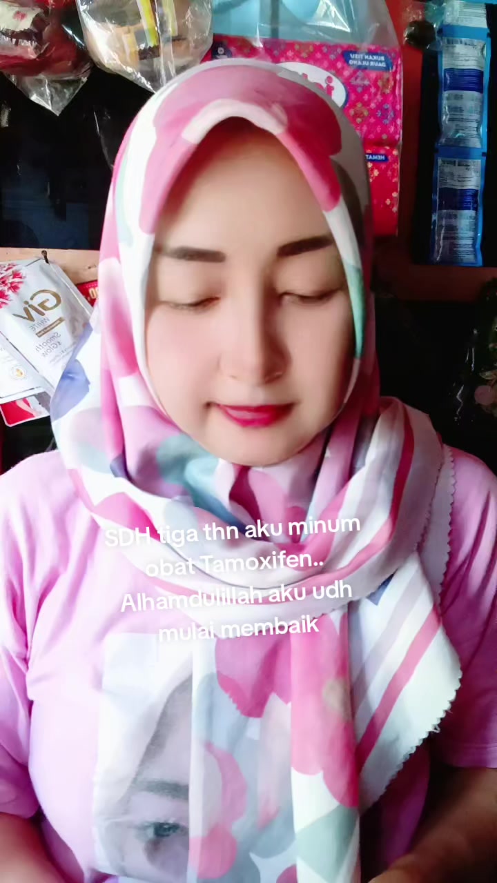 @GUSTINI