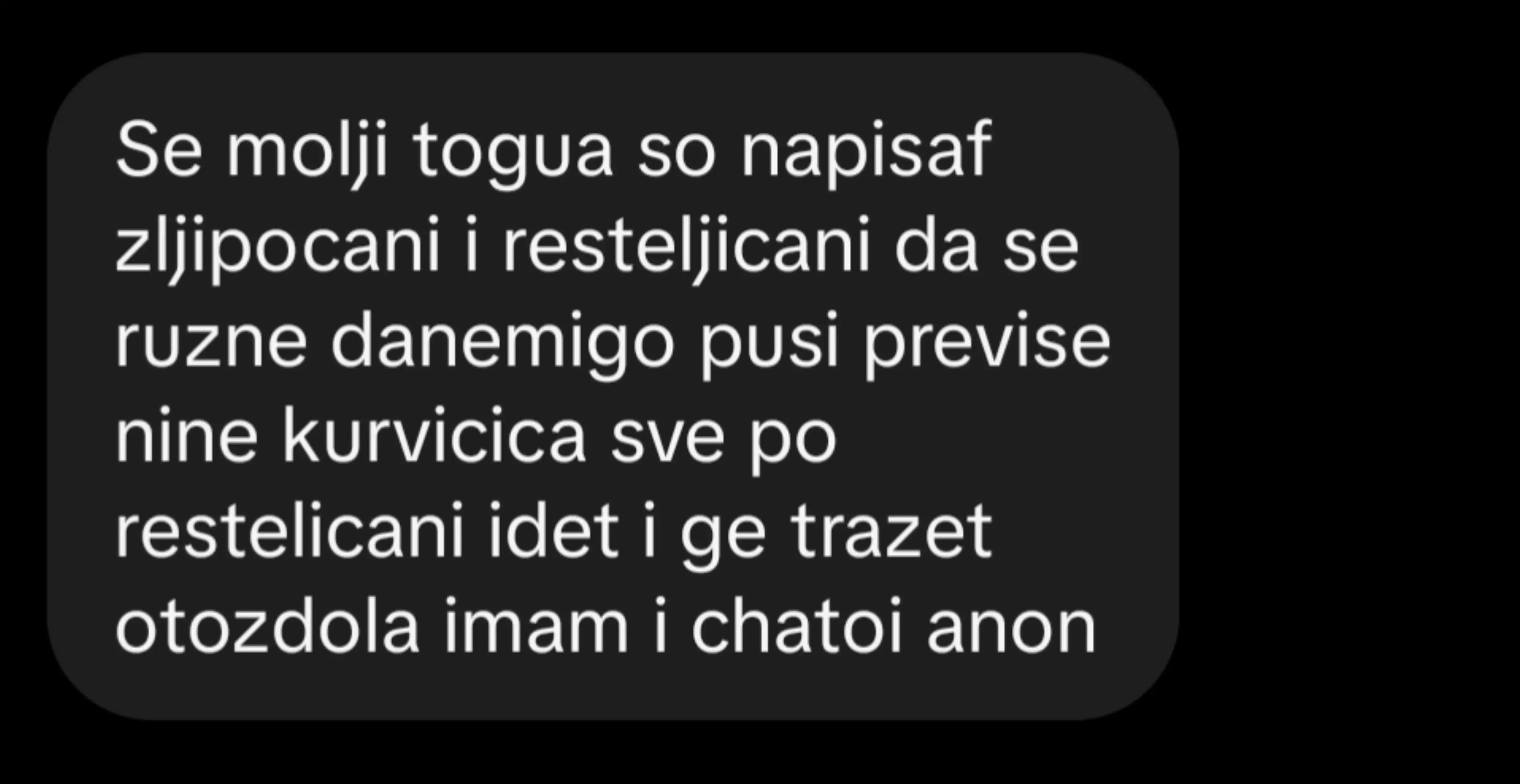 @paroi.gora