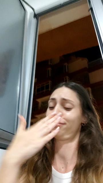 @KainanaX