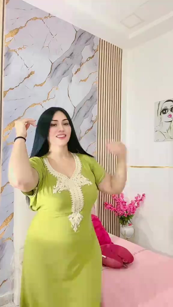 @❤️🔥`Ť~J̌~M`❤️🔥💃