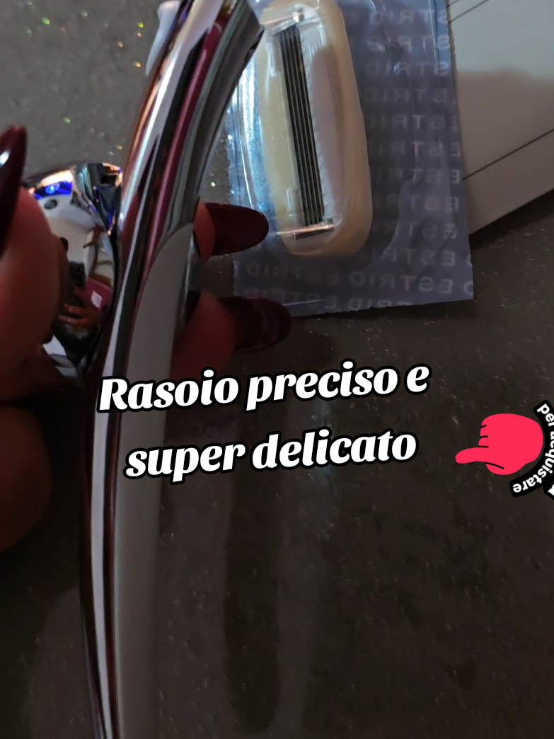 @𝑀𝒾𝒶 𝒹𝒶𝒾𝓁𝓎 𝓋𝒾𝒷𝑒𝓈⋆