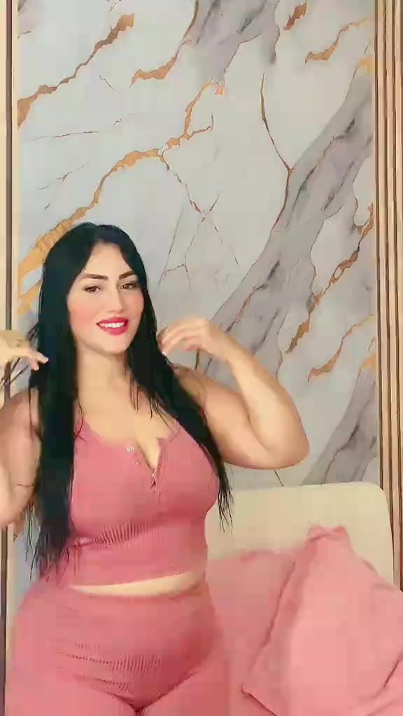 @❤️🔥`Ť~J̌~M`❤️🔥💃
