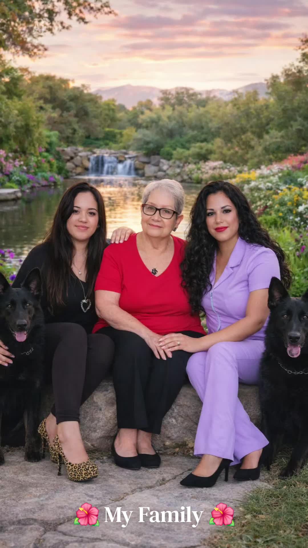 @🦋🇵🇷Mom of Parrots🇵🇷🦋
