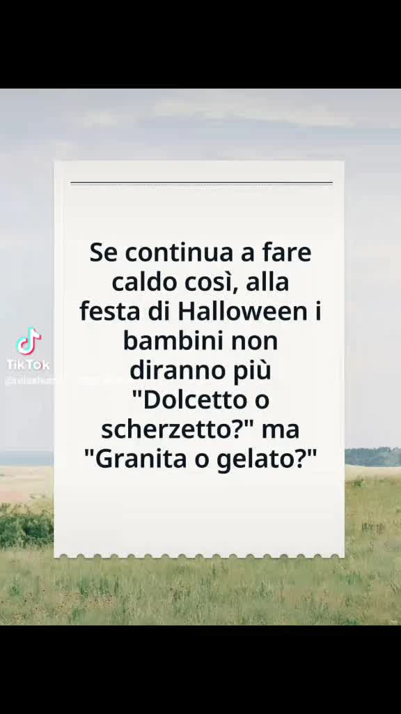 @Enzo Aserio