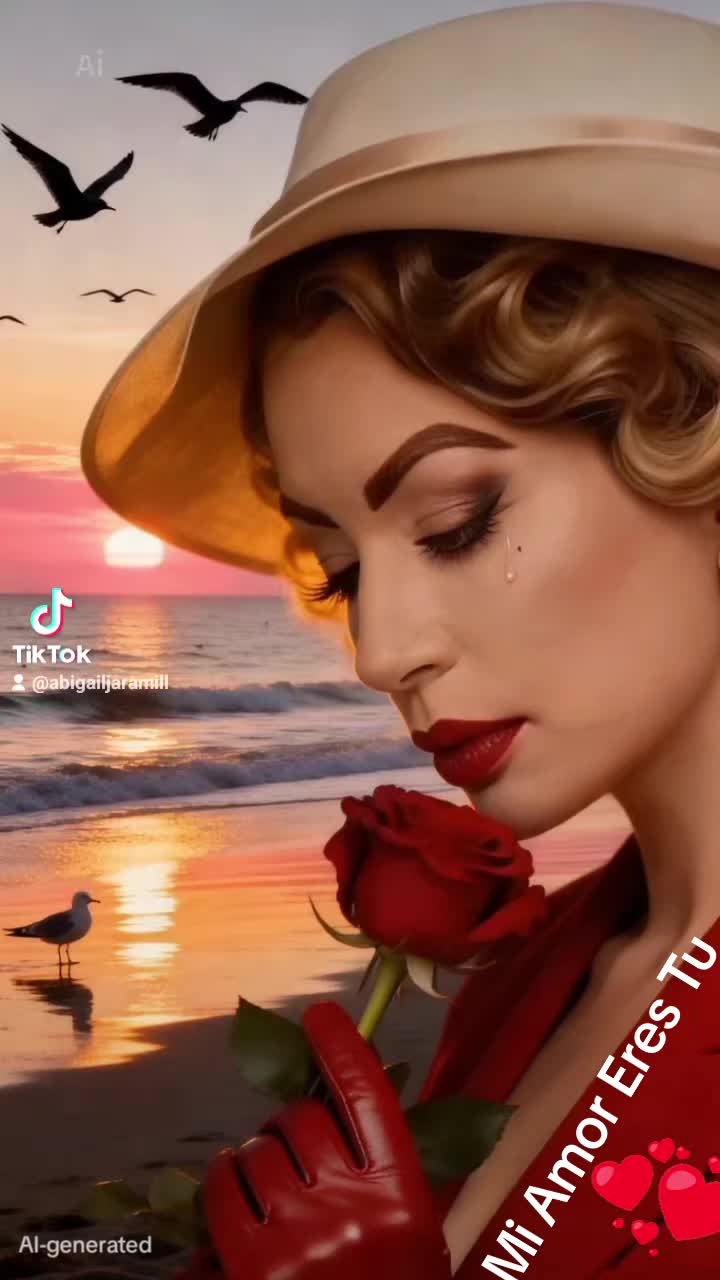 @🐚aby oassis