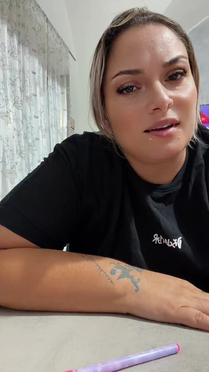 @francesca