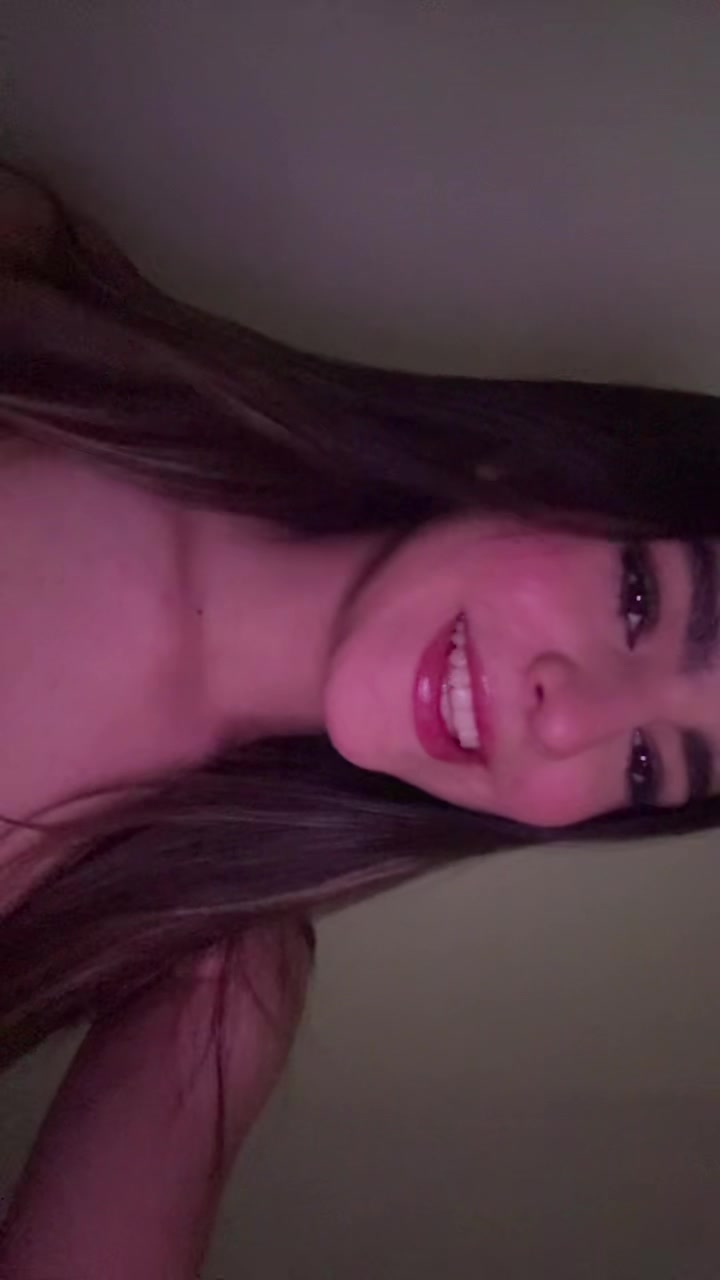 @Sther Siqueira🤍