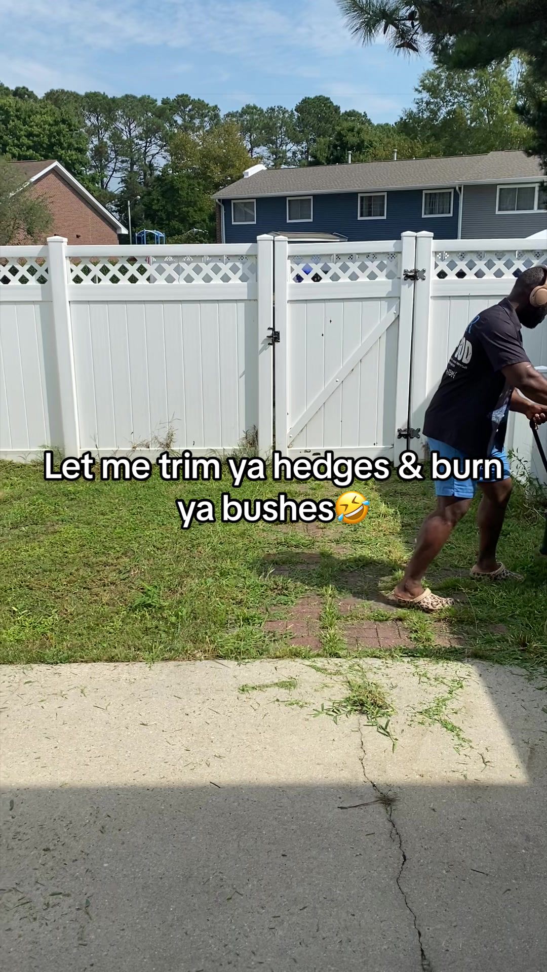 @Chibz & Bii 🇺🇸🇳🇬