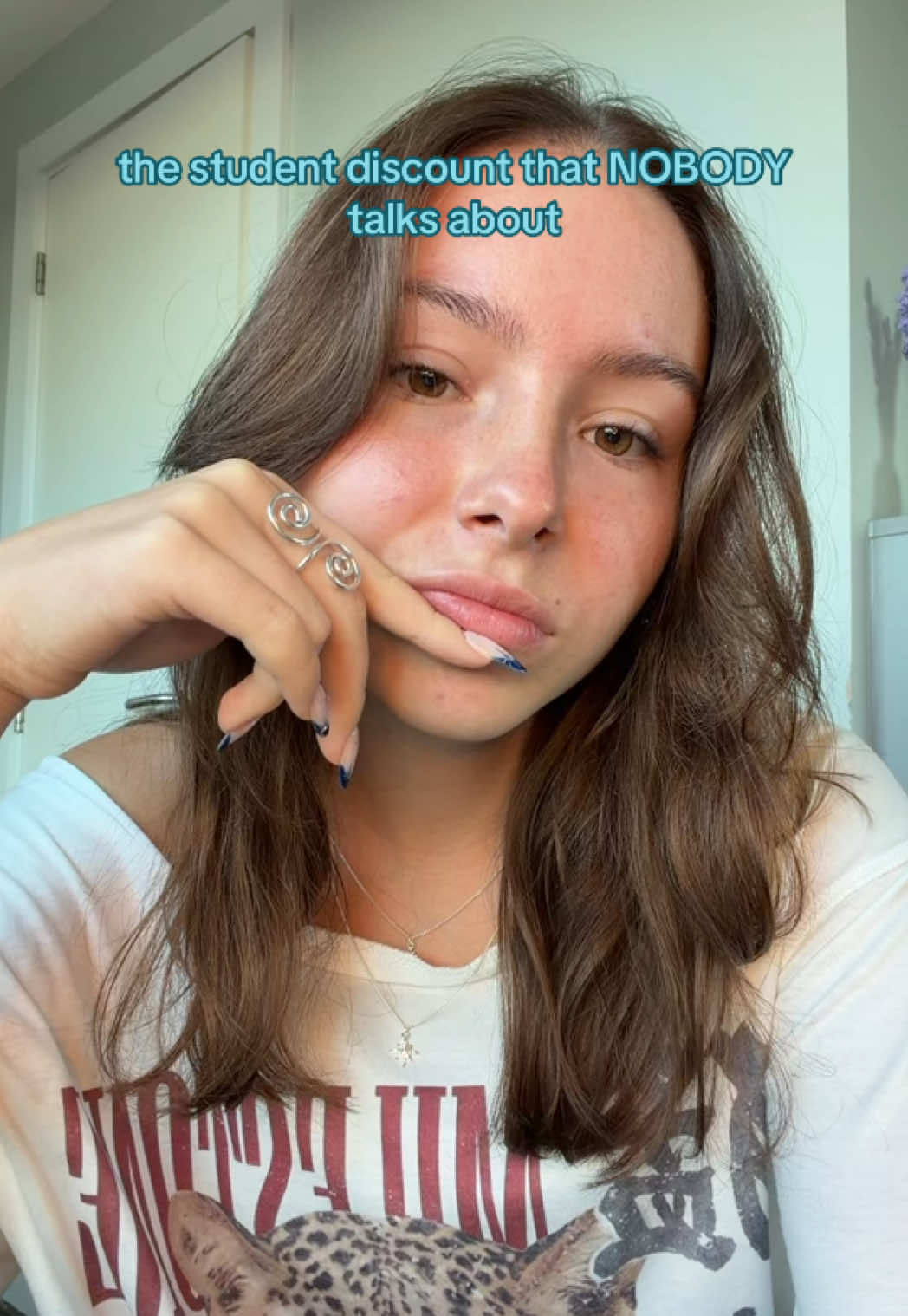 @soph <3