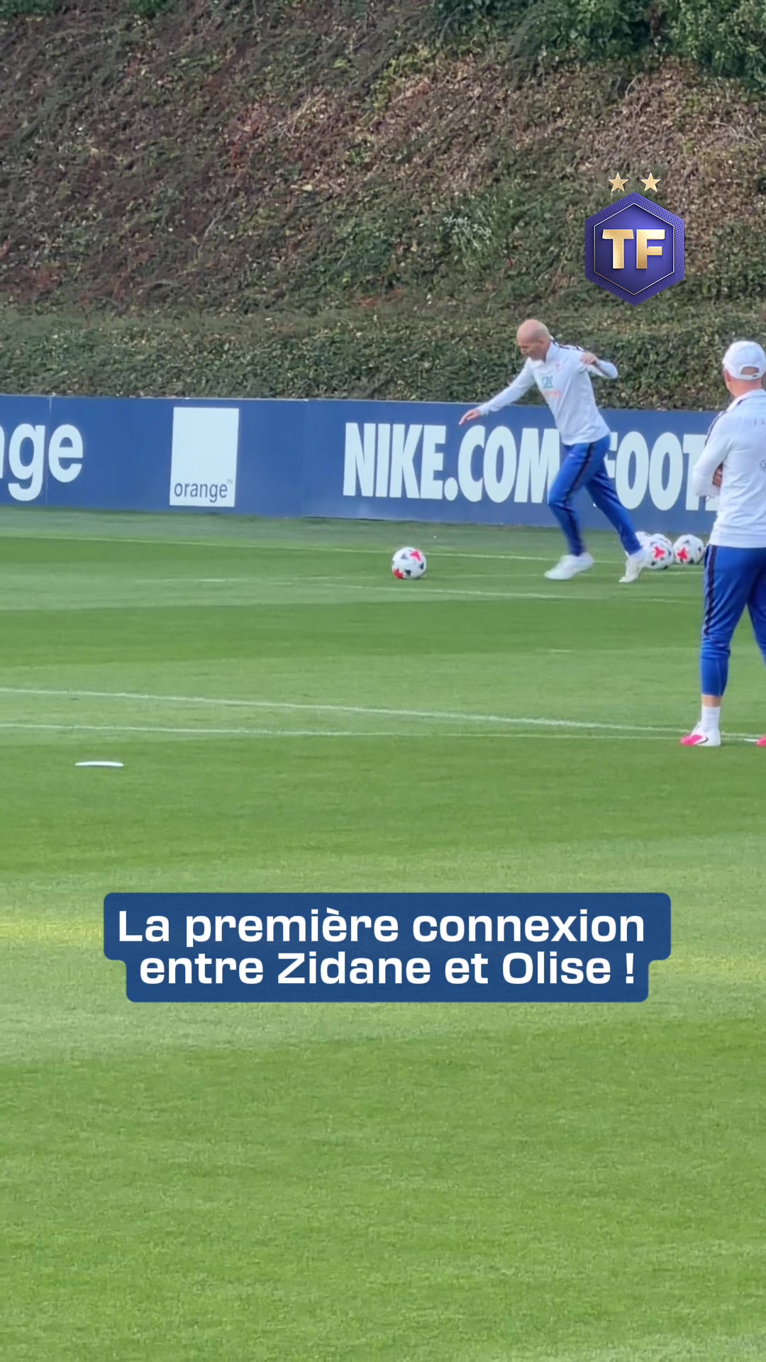 @Telefoot