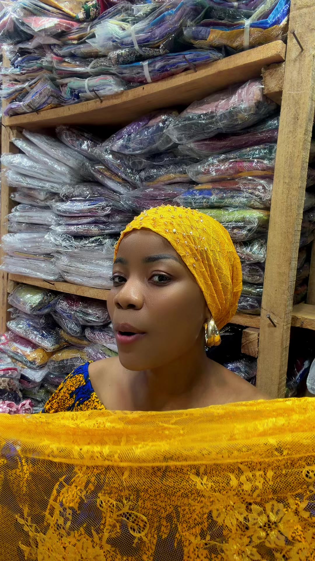 @mariamsiraniofficiel