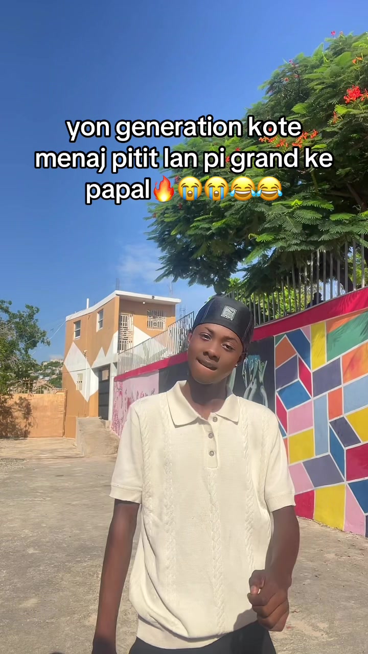 @🏅BRAD🏴
