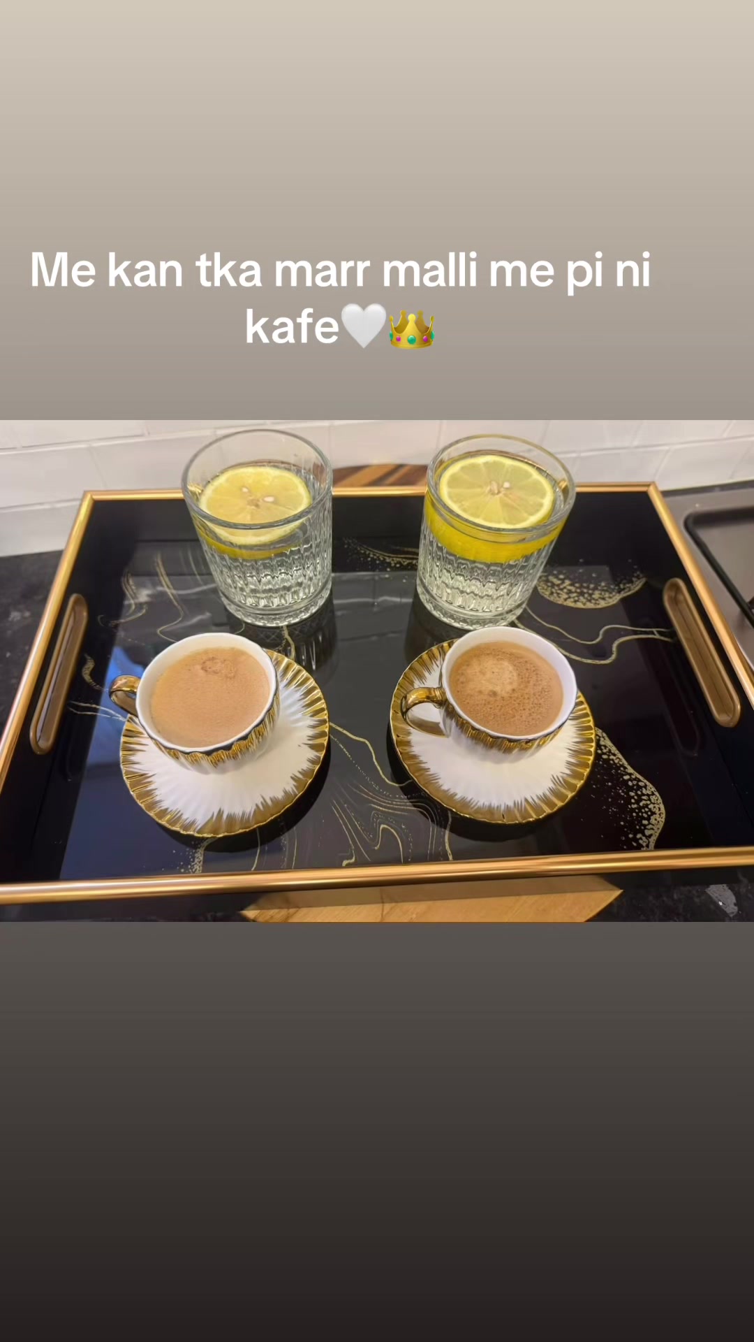 @GatimeTeShijshme