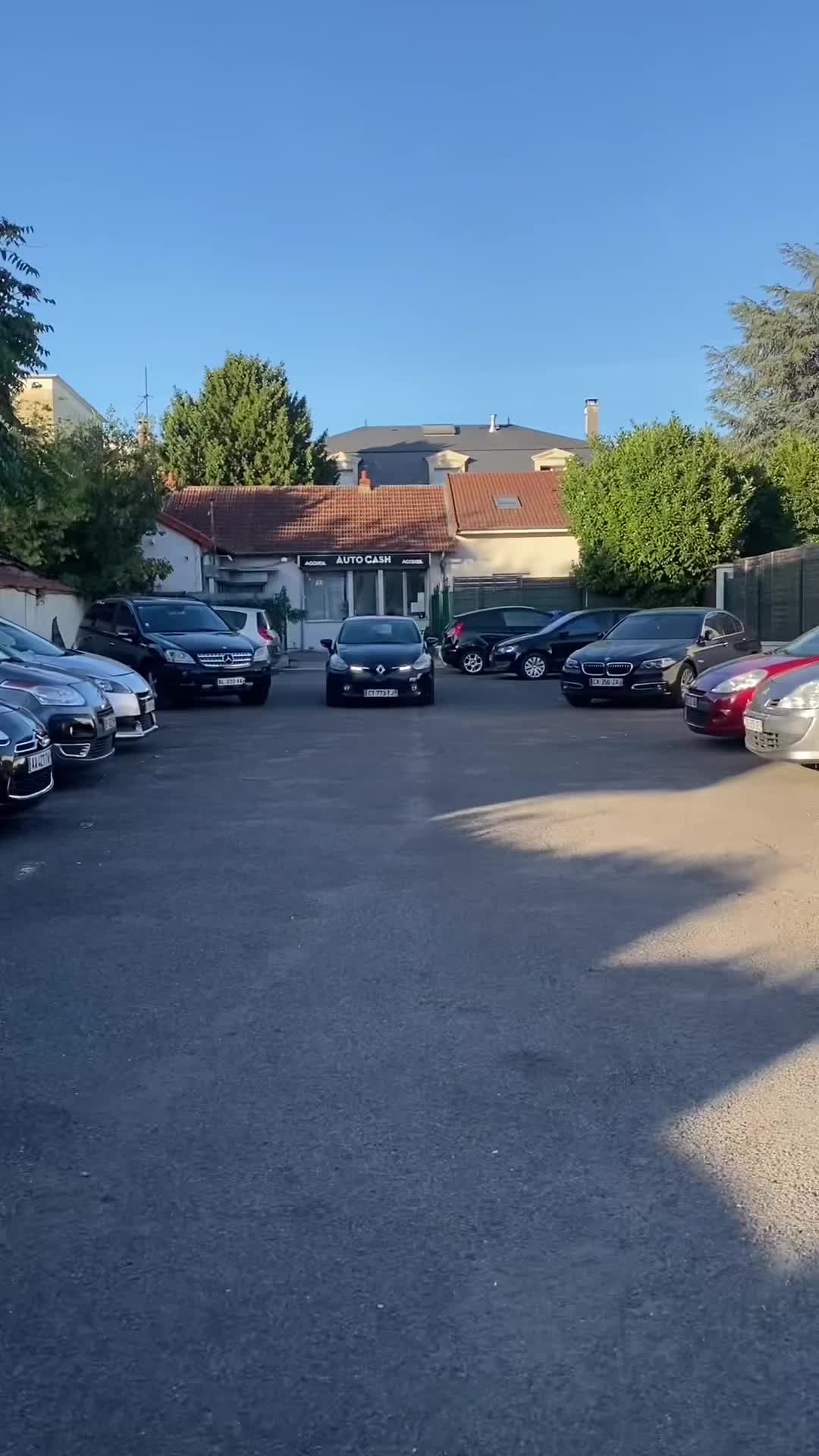 @autocash94