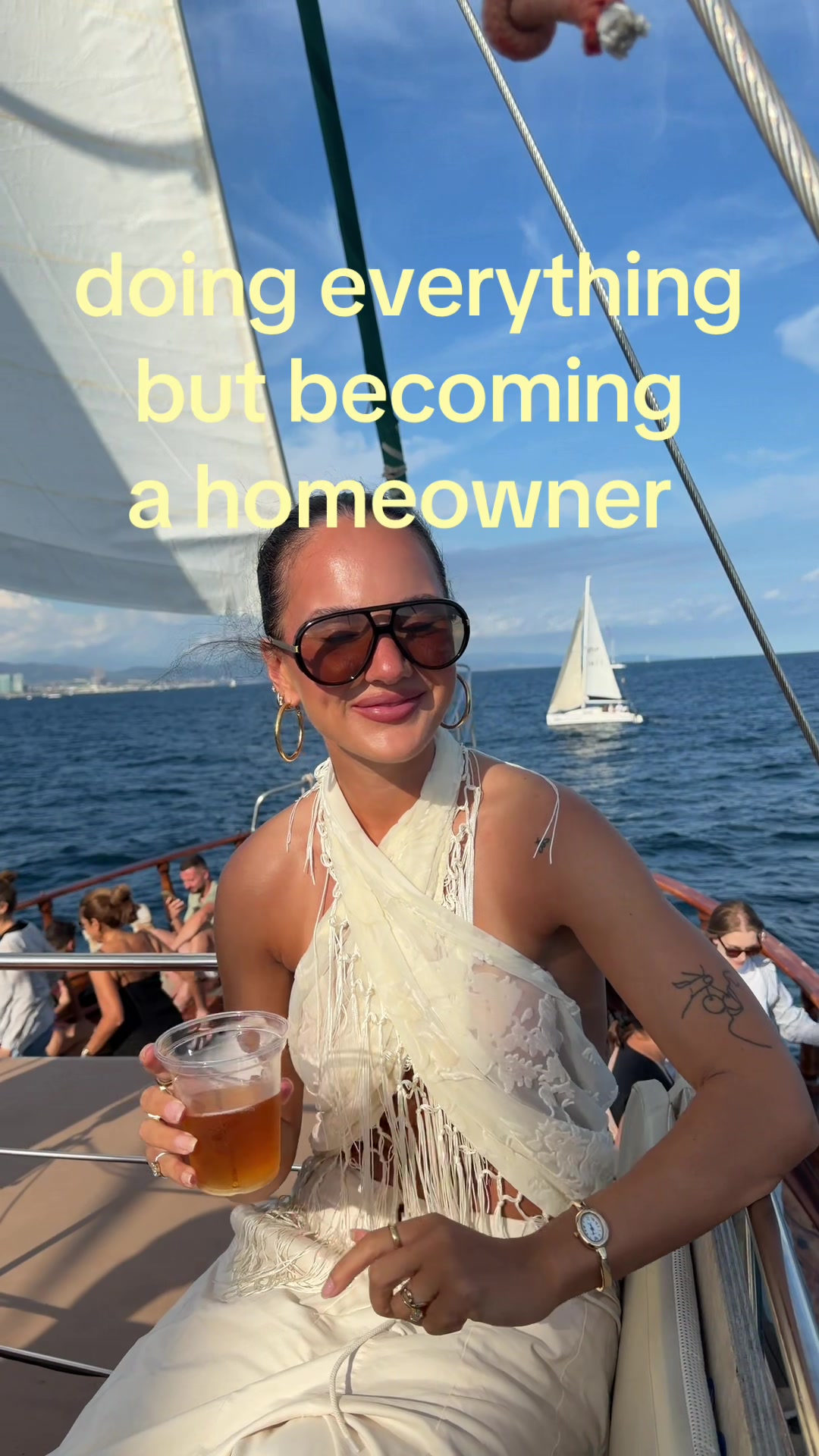 @bellamanierijones
