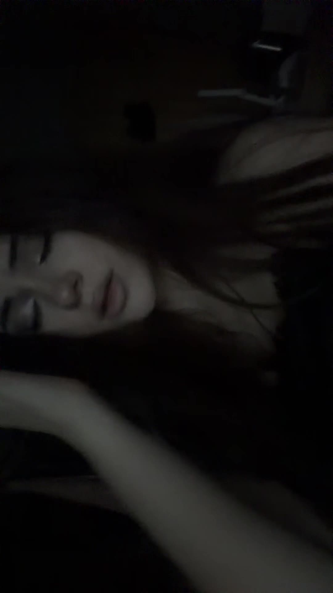 @alinnnx