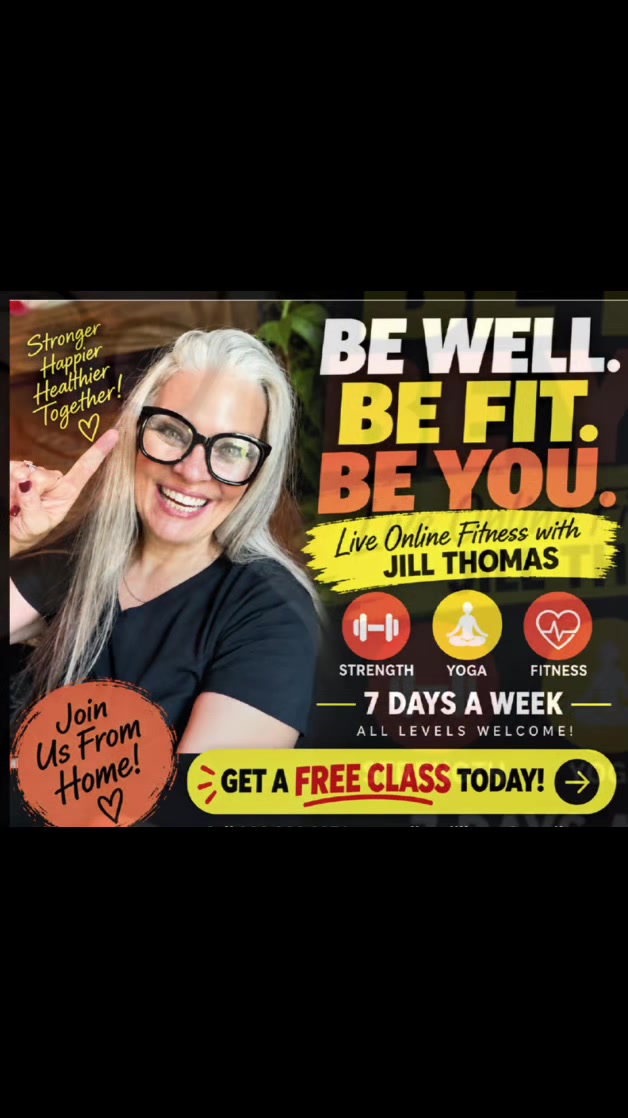 @Coach femmejilly