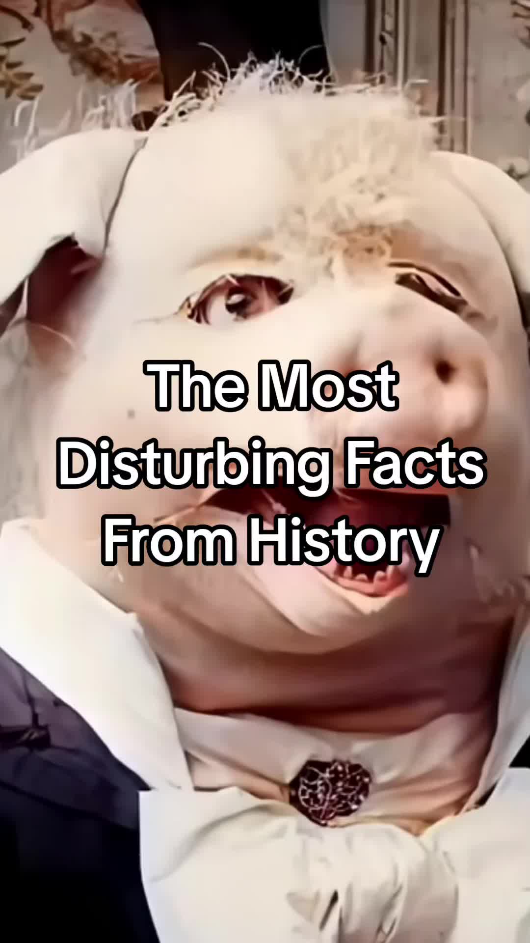@Historical Labros