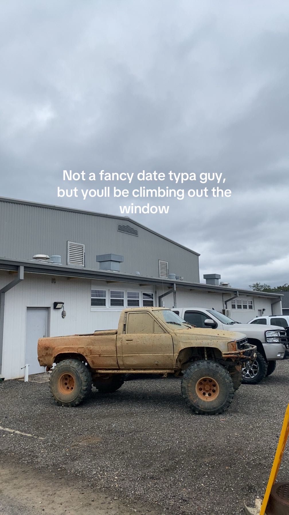 @Zaddy2.0