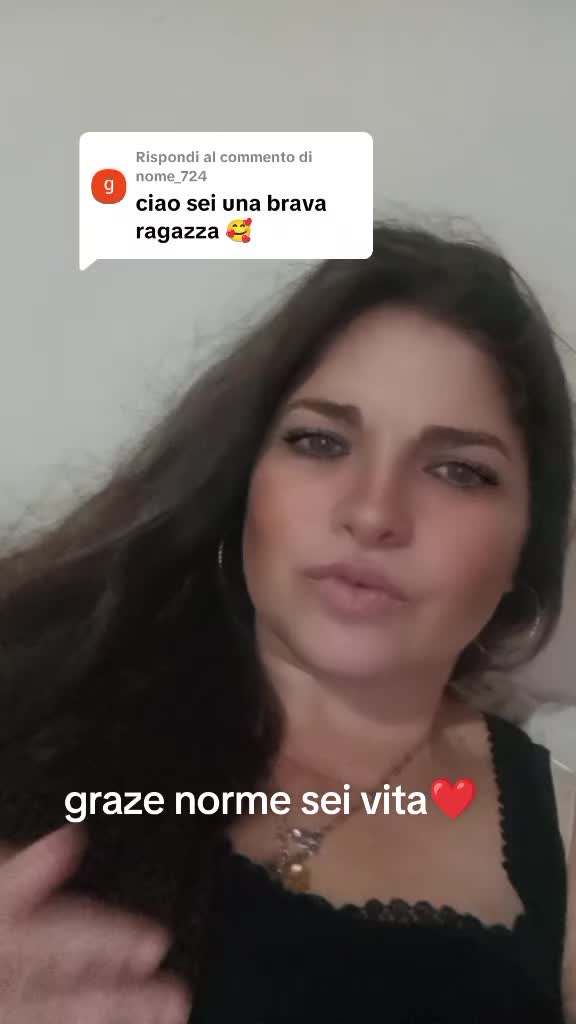 @🍒catri🍒