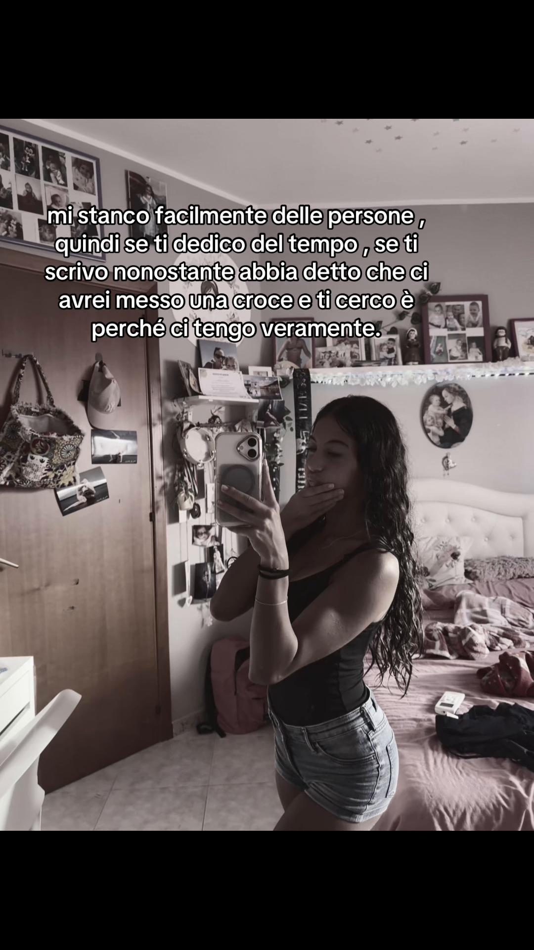 @rora_spamm13