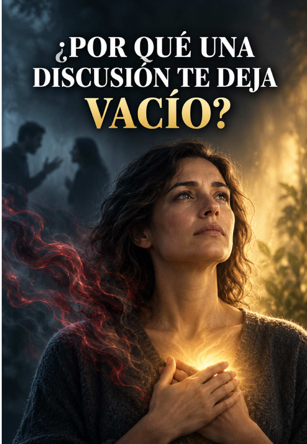 @El Salto de Conciencia
