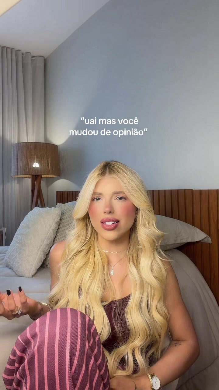 @mariana firmo 🍒