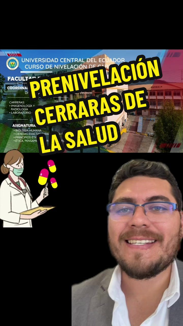 @CAPACITACI&Oacute;N EC.