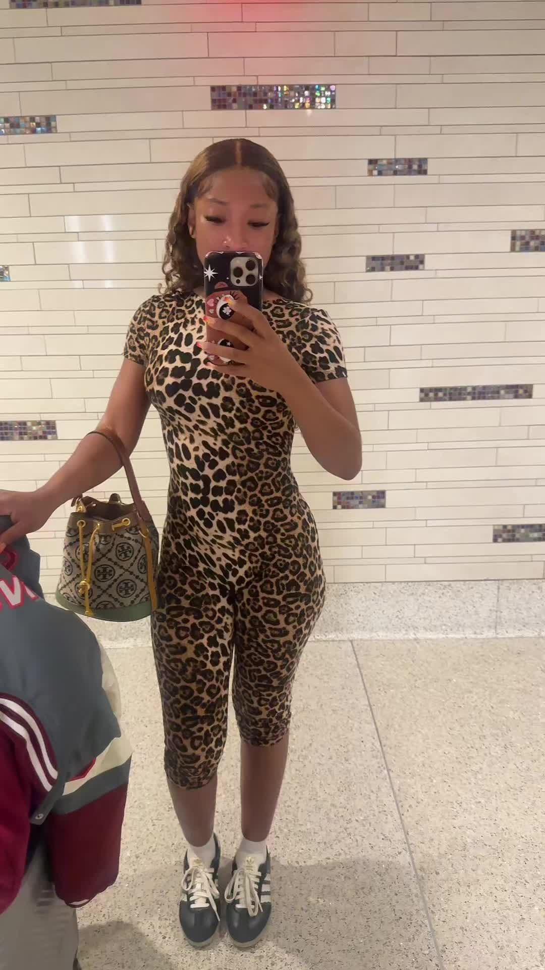 @Gracii1