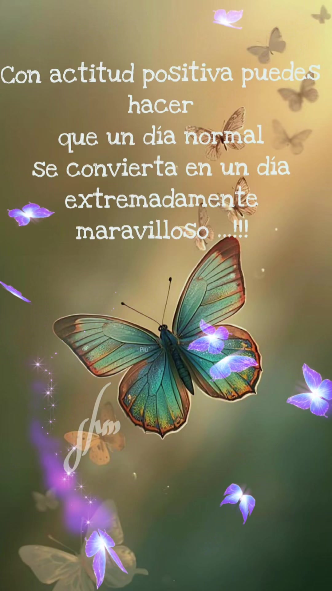 @ᑭOᖇTᗩᒪ Oᖴ EᔕᔕEᑎTIᗩᒪ ᒪIGᕼT