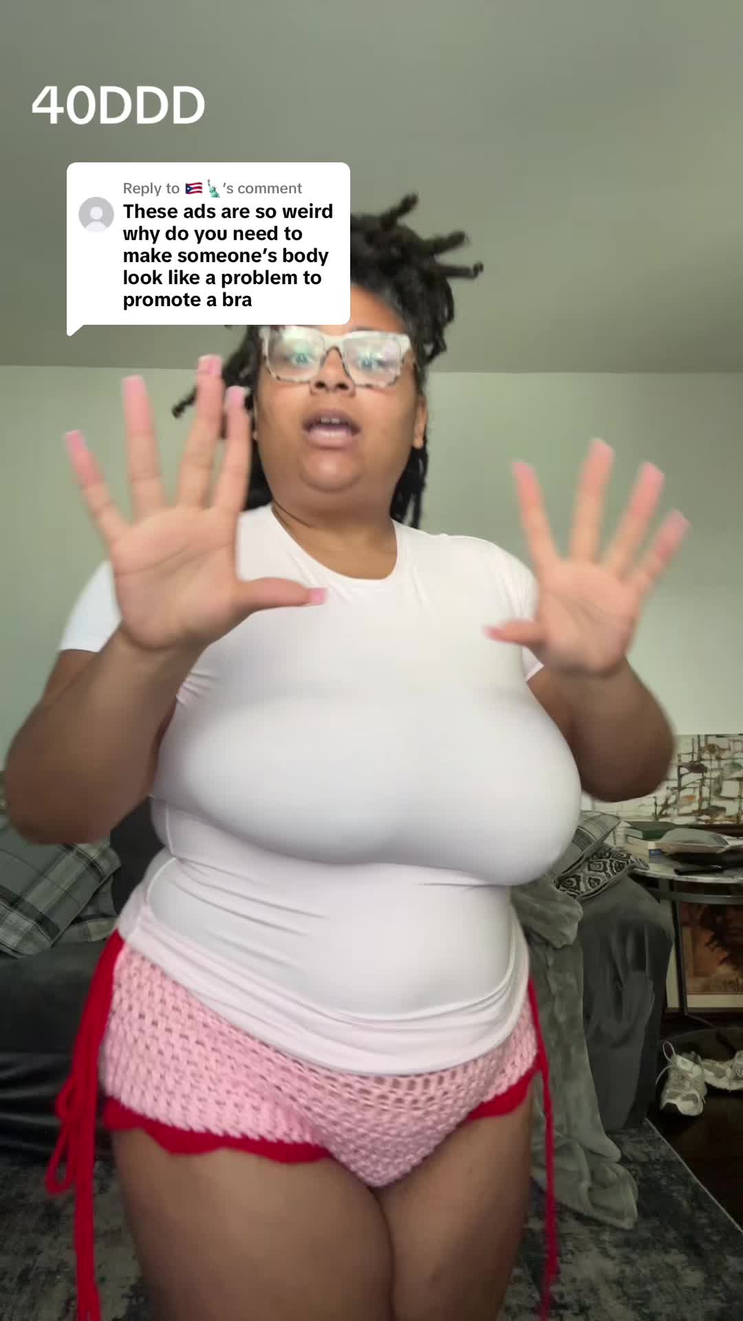 @YGCN
