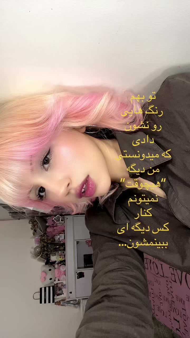 @AREZ★