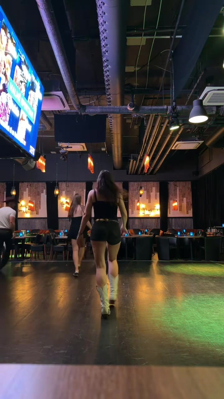 @Olivia