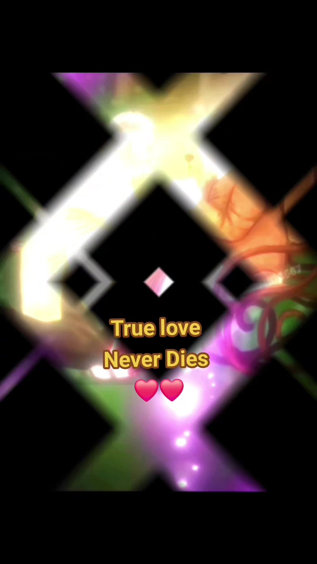 @🌸A_N_G_E_L🌸UK_2🌸
