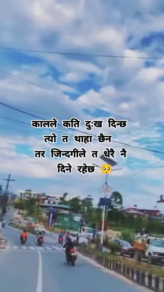 @its_ me_kanxe8