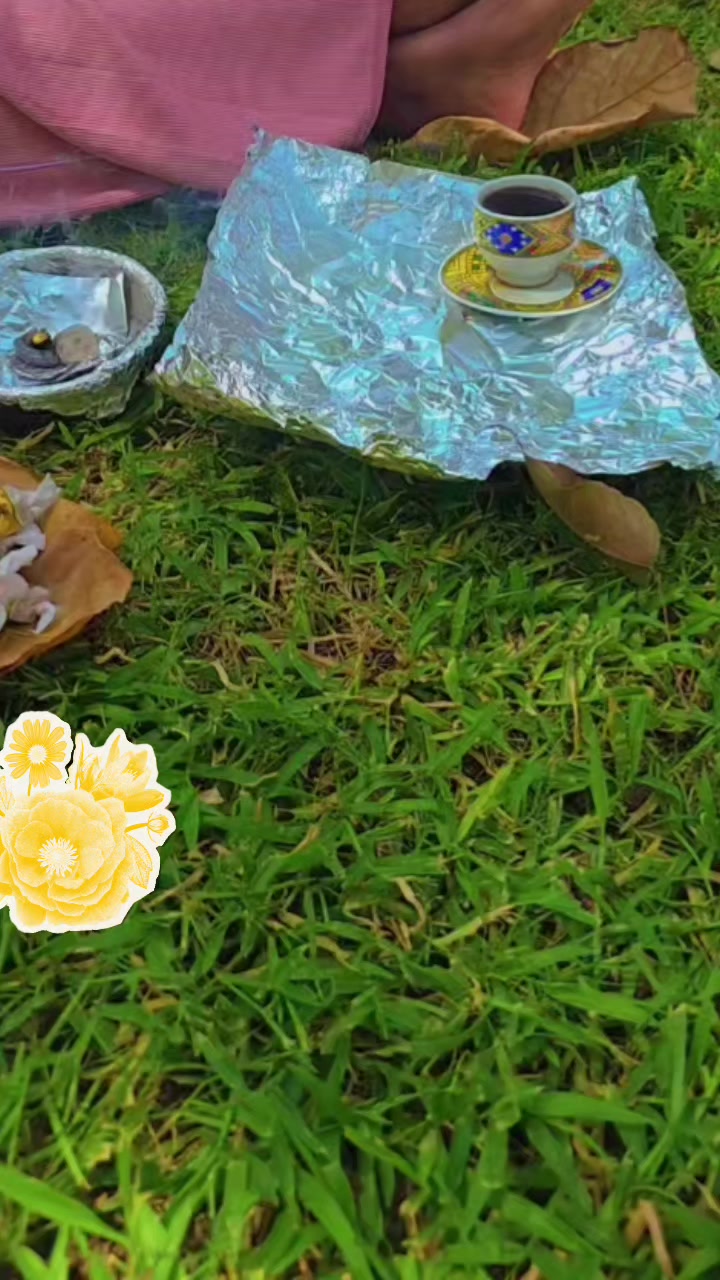 @ፀሐይ ጎንደሬዋ 🍯🐝