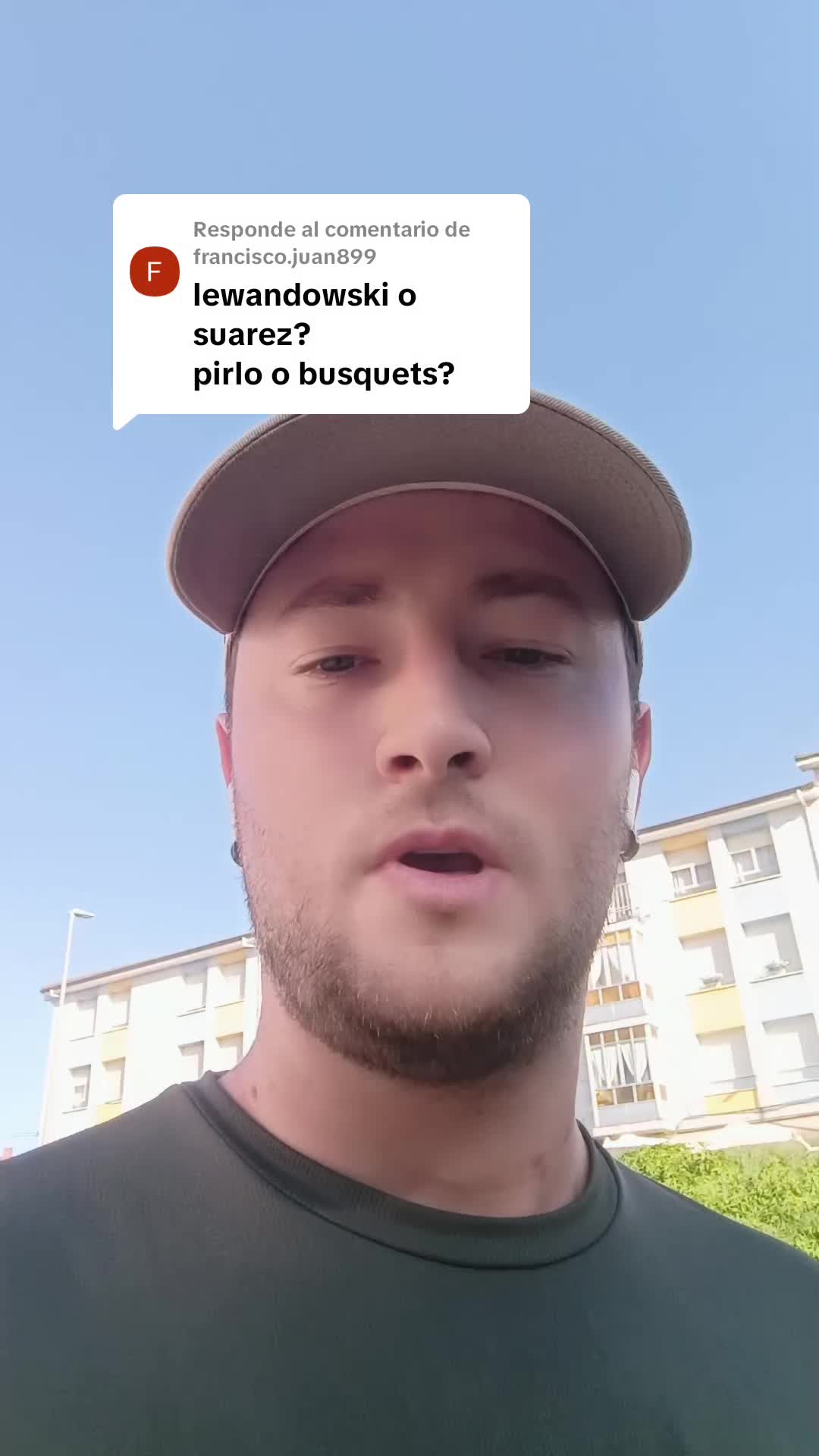 @Braisco22